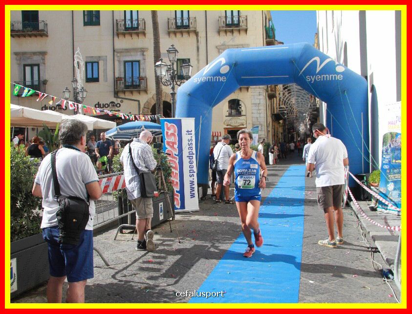 190804 Giro_Podistico 133_tn.jpg